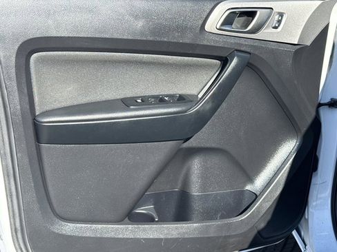 Used 2019 Ford Ranger XLT image 15