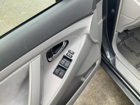 Used 2007 Toyota Camry LE image 11