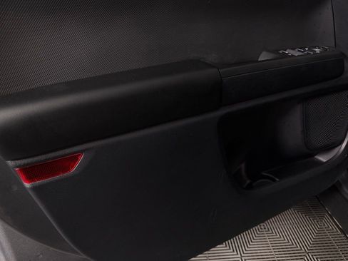 Used 2025 Ford Bronco Sport Big Bend image 24