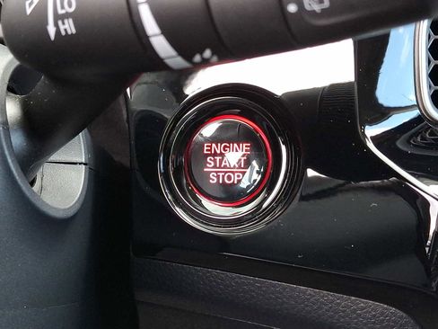 Used 2024 Honda Civic EX-L image 23