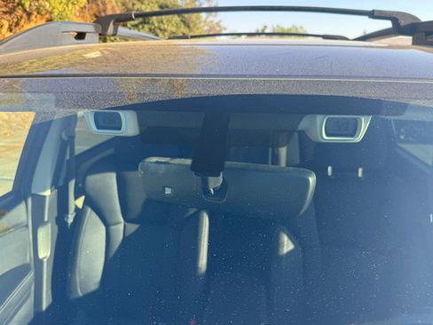 Used 2019 Subaru Ascent Premium AWD/4WD image 12