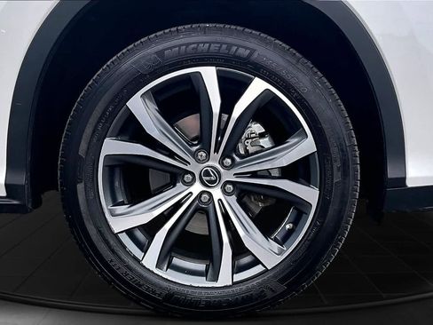 Used 2021 Lexus RX 350 AWD w/ Premium Package image 34