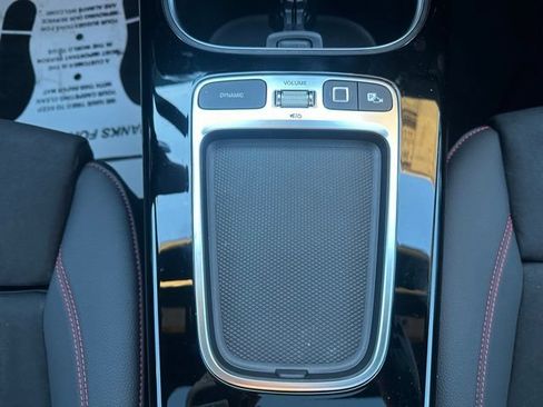 Used 2026 Mercedes-Benz CLA 250 4MATIC image 33