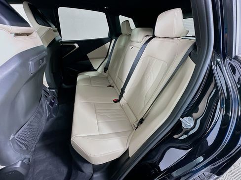 Used 2025 BMW X3 xDrive30i w/ Convenience Package image 23