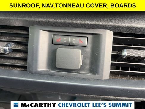 Used 2024 Ford F150 Raptor AWD/4WD image 48