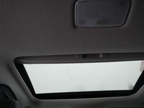 New 2026 Toyota Corolla Cross XLE image 9