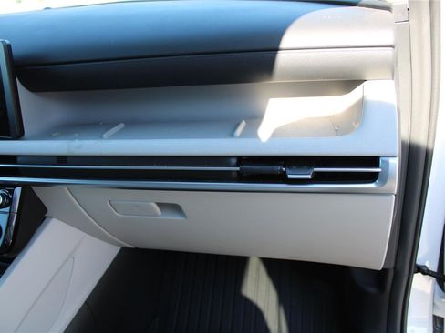 Used 2025 Hyundai Tucson SEL image 47