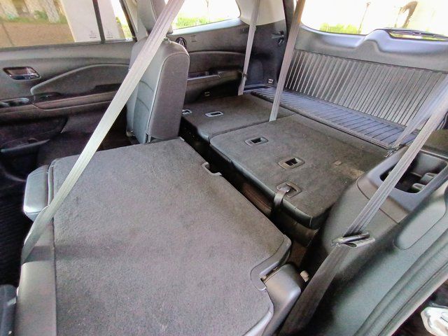 Used 2021 Honda Pilot EX-L image 63