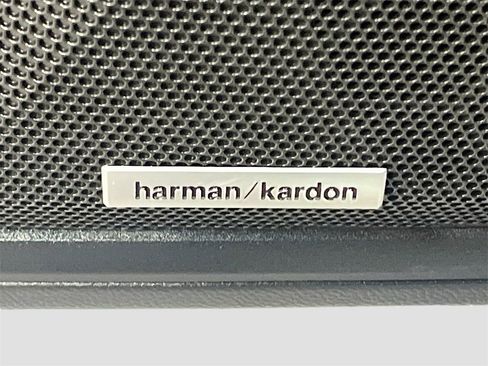 Used 2025 Subaru Legacy Touring XT image 19