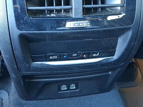 Certified 2023 BMW X3 xDrive30i w/ Premium Package image 6