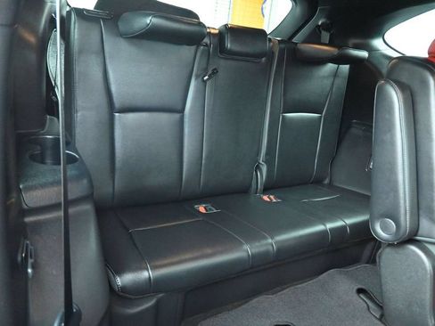 Used 2023 Toyota Highlander XSE FWD image 53