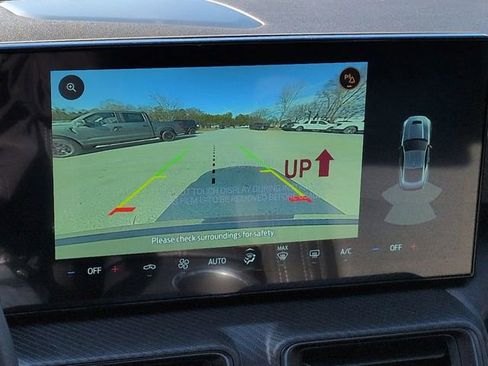 New 2026 Ford Mustang Coupe w/ Mustang Nite Pony Package image 22