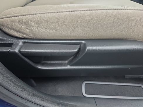 Used 2017 Honda HR-V EX-L image 33