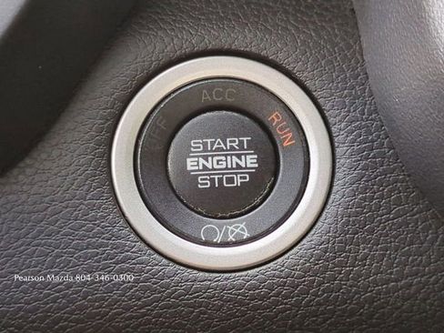 Used 2023 RAM 2500 Big Horn w/ Level 1 Equipment Group image 27