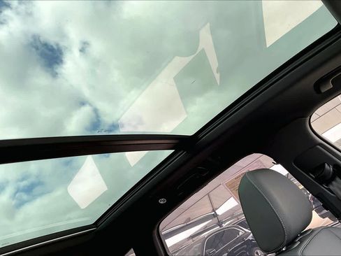 Certified 2026 Audi Q7 Premium Plus w/ Premium Plus Package image 14