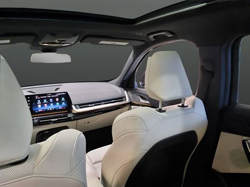 Used 2026 BMW X1 xDrive28i w/ M Sport Package image 30