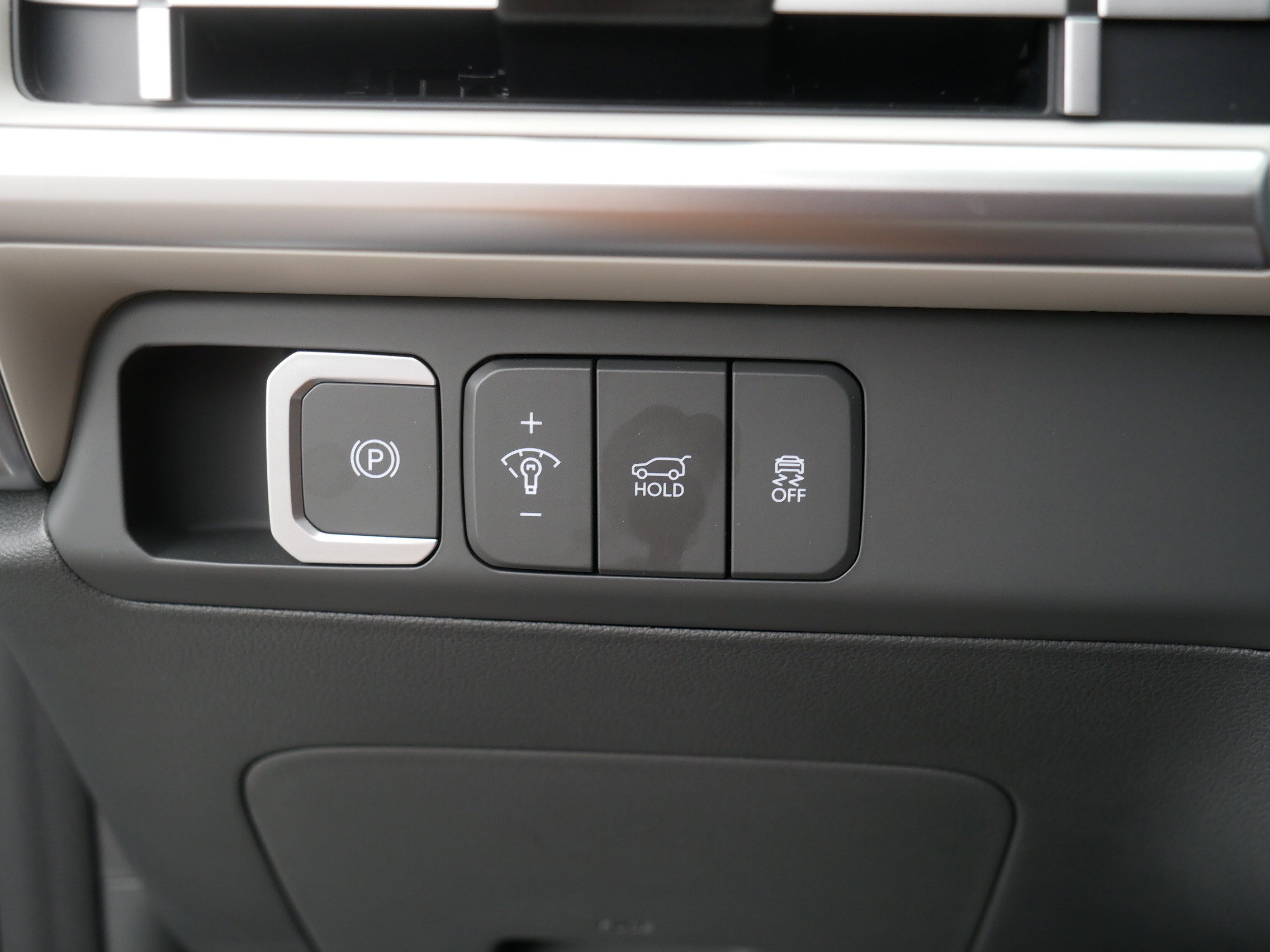 Certified 2026 Hyundai Santa Fe SEL AWD/4WD image 25