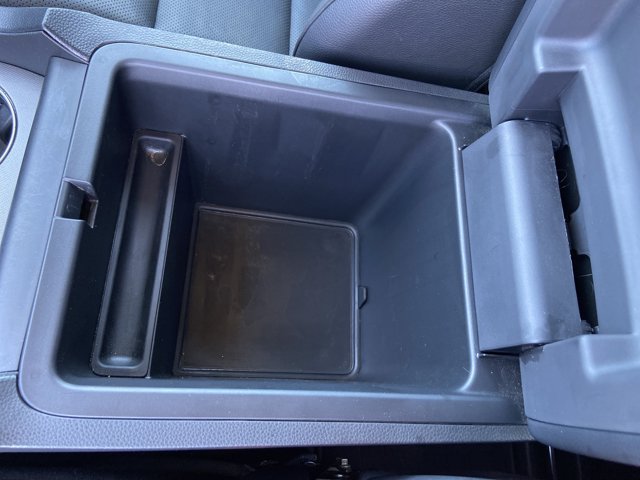 Used 2025 Honda Ridgeline RTL image 42