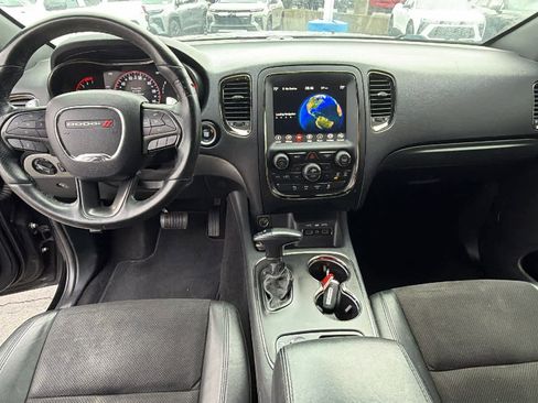 Used 2020 Dodge Durango R/T image 18