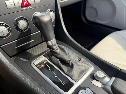 Used 2007 Mercedes-Benz SLK 350 image 27
