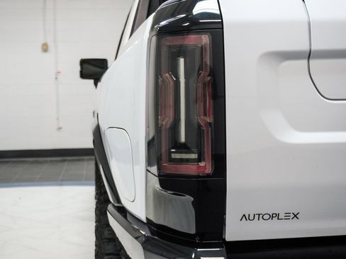 Used 2022 GMC Hummer EV Edition 1 image 14