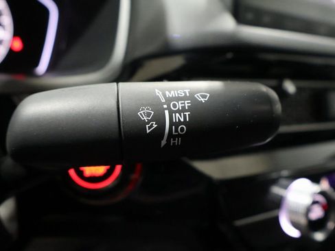 Used 2022 Honda Civic Sport image 38