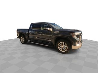 Certified 2021 GMC Sierra 1500 SLT w/ SLT Premium Plus Package video 2