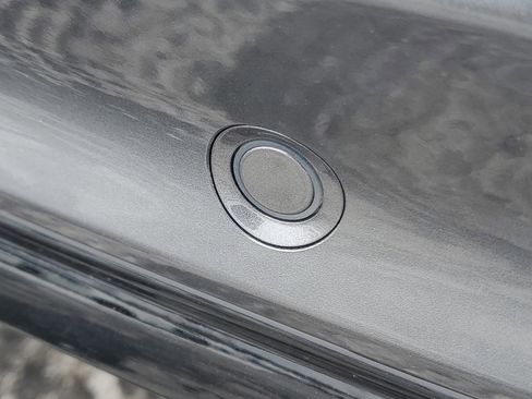 New 2026 Lincoln Corsair Grand Touring image 6