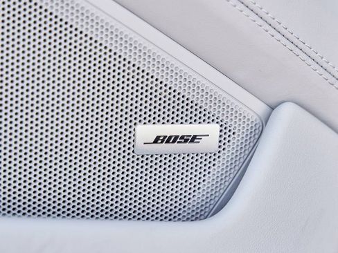 Used 2022 Porsche 911 Turbo S image 29