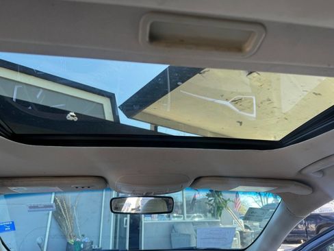 Used 2016 Lincoln MKZ Hybrid w/ Equipment Group 600A Reserve image 22