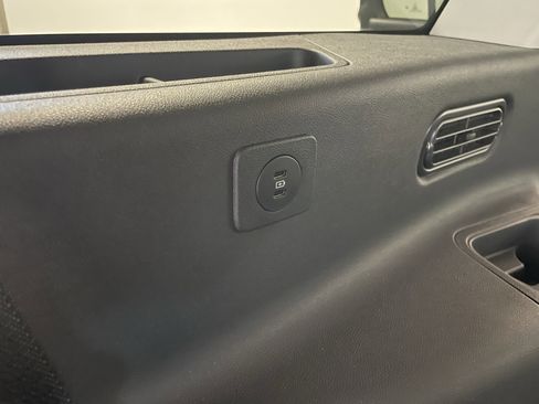 New 2025 Lincoln Aviator Reserve w/ Equipment Group 201A image 26