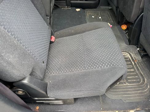 Used 2007 Toyota Tundra SR5 RWD image 17
