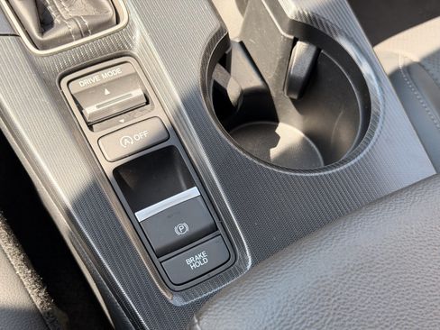 Used 2023 Honda Civic Sport Touring image 25