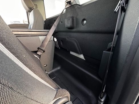 New 2026 Ford F150 XL w/ Equipment Group 103A High image 26