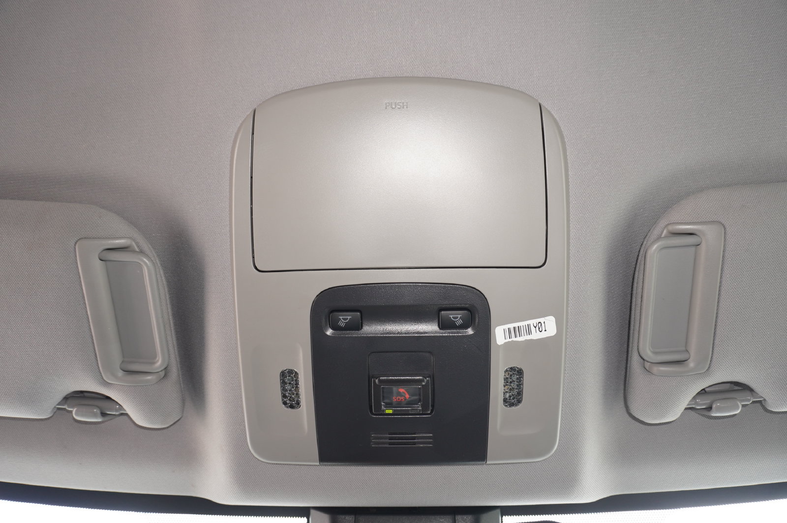 Certified 2024 Toyota Camry SE FWD image 17