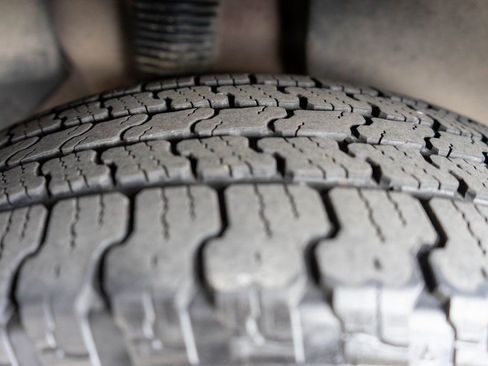 Used 2017 Kia Sportage LX image 32