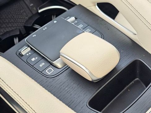 Certified 2026 Mercedes-Benz GLE 350 4MATIC image 34