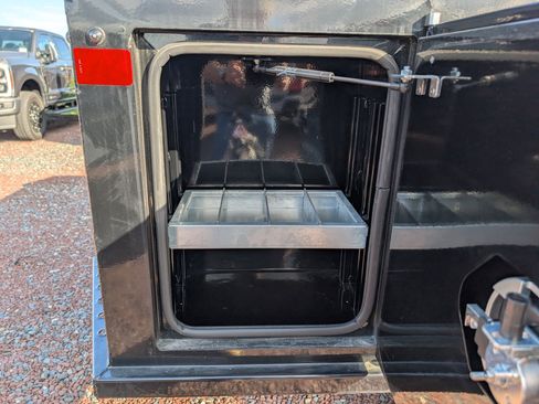 New 2026 Ford F450 XL image 12