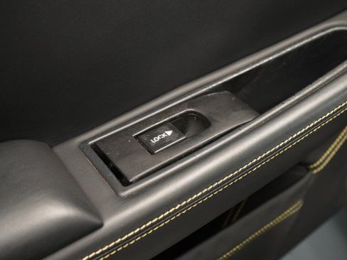 Used 2009 Ferrari F430 Coupe RWD image 32