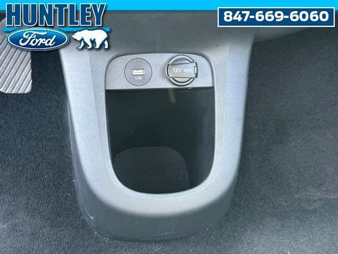 Used 2024 Hyundai Ioniq 5 Limited AWD/4WD image 22