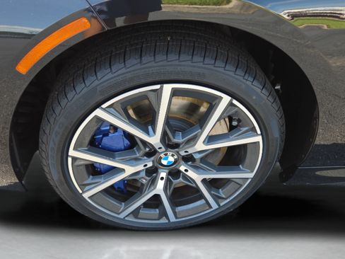 Used 2023 BMW 228i Gran Coupe w/ Dynamic Handling Package FWD image 39