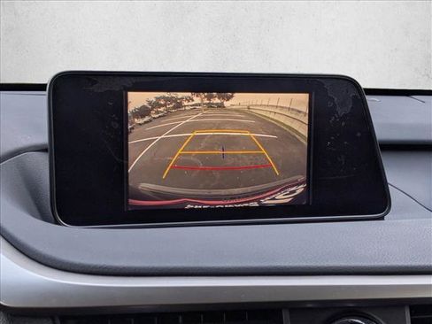 Used 2018 Lexus RX 350 FWD image 13