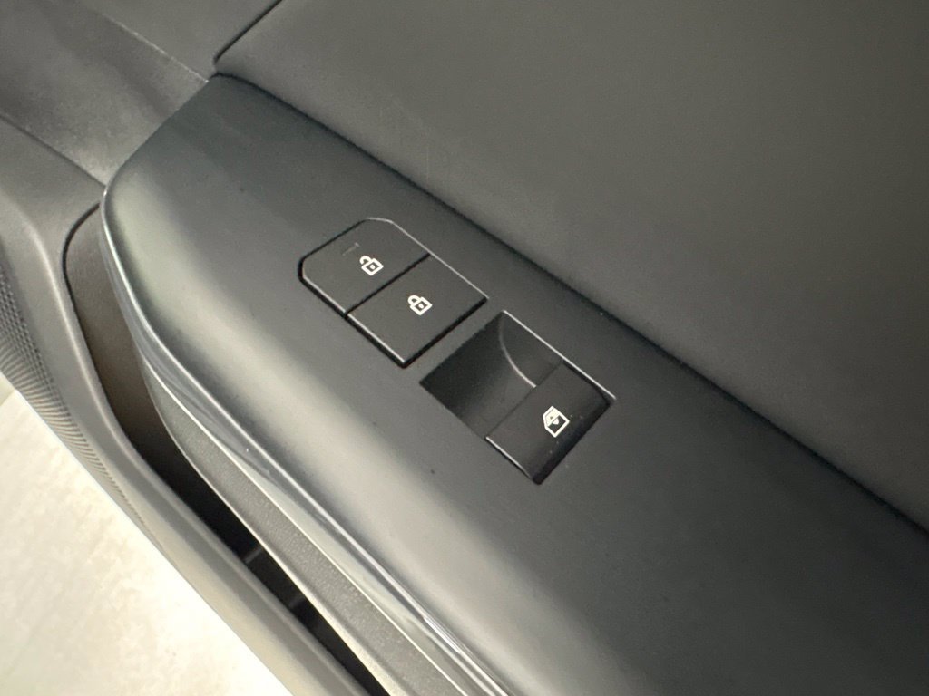 New 2026 Kia K4 EX FWD image 12