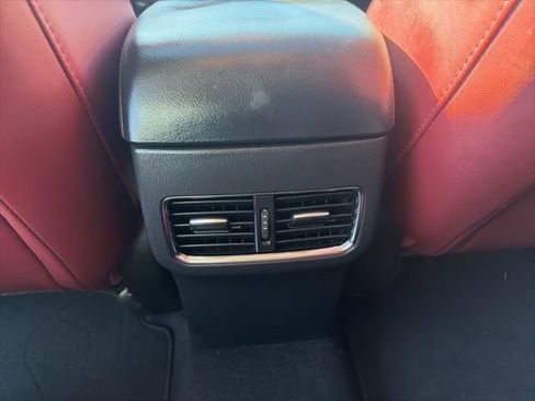 Used 2023 MAZDA CX-5 Carbon Edition AWD/4WD image 16