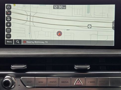 Certified 2023 Kia Telluride SX Prestige X-Pro AWD/4WD image 16