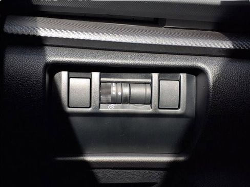 New 2026 Subaru Crosstrek 2.5i Limited image 26