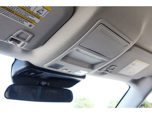 Used 2024 Ford Bronco Sport Big Bend image 22