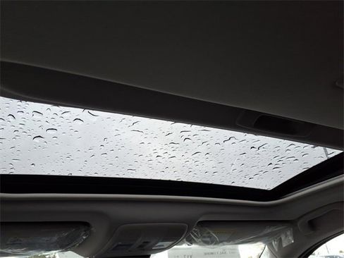 New 2025 MAZDA CX-5 AWD 2.5 S w/ Premium Plus Pkg image 12