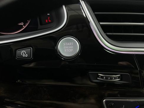 Used 2019 Audi Q7 3.0T Premium Plus w/ Premium Plus Package image 22