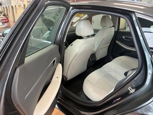 Used 2021 Hyundai Sonata SEL image 25